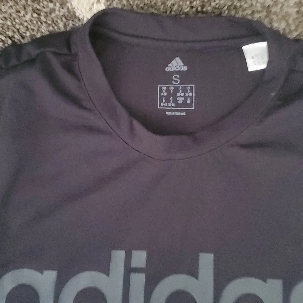 Nike bundle - Picture 6 of 8